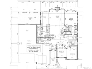 1255 Eliza Ave, Berthoud, CO 80513