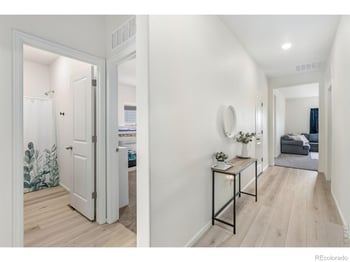 316 Thomas Ave, Keenesburg, CO 80643