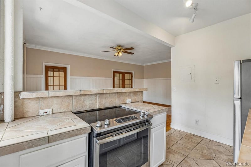 1376 Pearl St #210, Denver, CO 80203