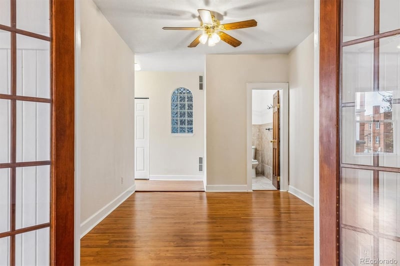 1376 Pearl St #210, Denver, CO 80203