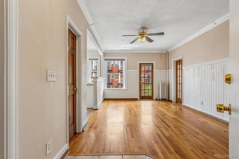 1376 Pearl St #210, Denver, CO 80203