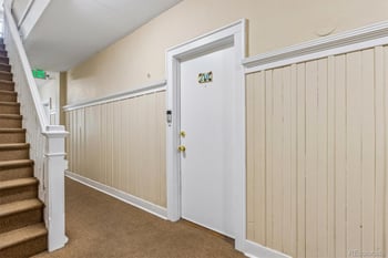 1376 Pearl St #210, Denver, CO 80203