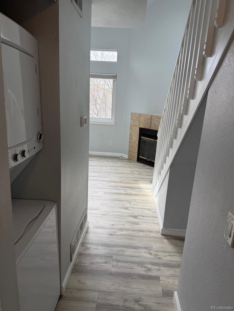 1342 Cathay Ct #202, Aurora, CO 80017