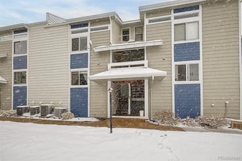 1342 Cathay Ct #202, Aurora, CO 80017