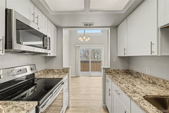 1342 Cathay Ct #202, Aurora, CO 80017