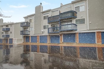 1342 Cathay Ct #202, Aurora, CO 80017