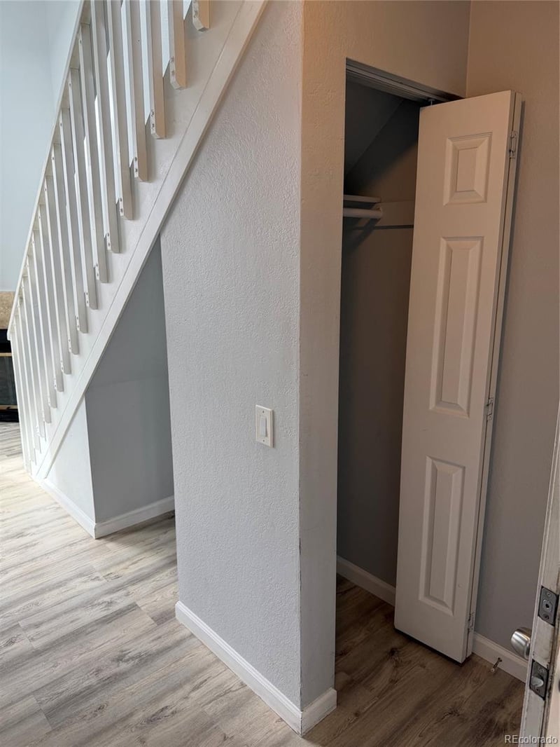 1342 Cathay Ct #202, Aurora, CO 80017