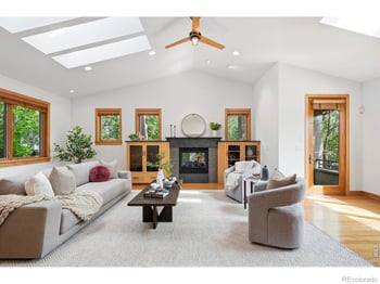 1945 Norwood Ave, Boulder, CO 80304