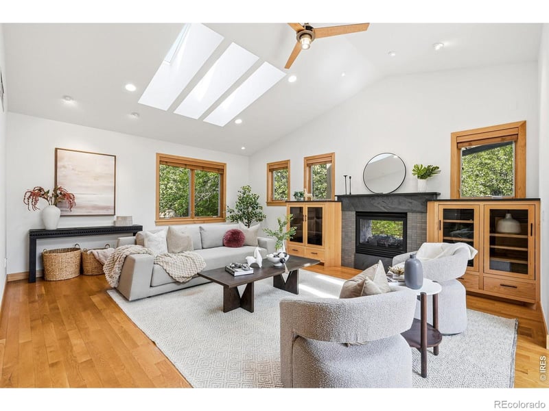 1945 Norwood Ave, Boulder, CO 80304