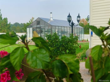 458 Grey Squirrel Way, Franktown, CO 80116