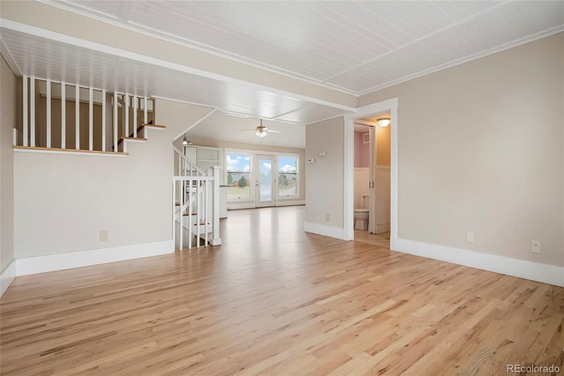 5200 Kensington Ave, Castle Rock, CO 80104