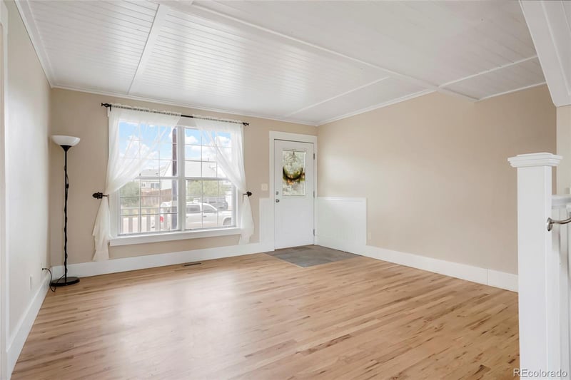 5200 Kensington Ave, Castle Rock, CO 80104