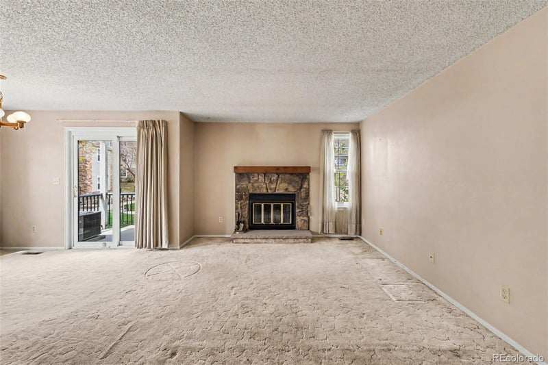 5565 76th Ave #1214, Arvada, CO 80003