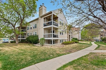 5565 76th Ave #1214, Arvada, CO 80003