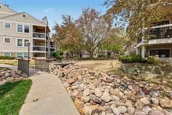 5565 76th Ave #1214, Arvada, CO 80003