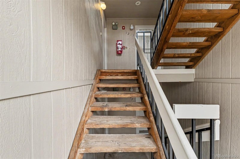 5565 76th Ave #1214, Arvada, CO 80003