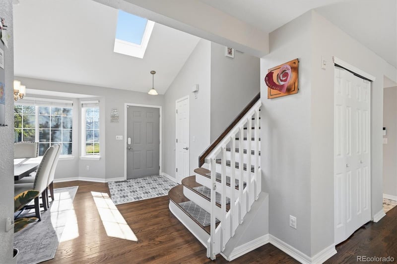 9283 Weeping Willow Pl, Highlands Ranch, CO 80130