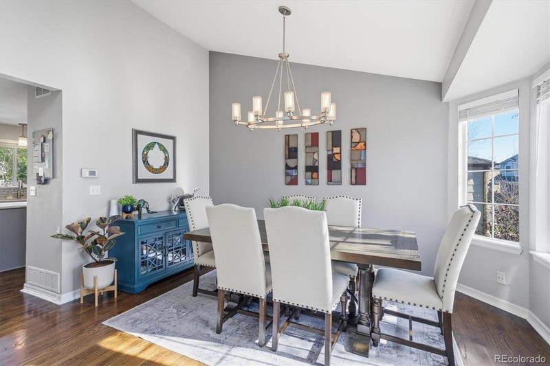 9283 Weeping Willow Pl, Highlands Ranch, CO 80130