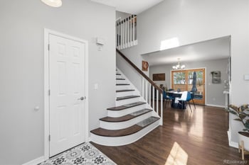 9283 Weeping Willow Pl, Highlands Ranch, CO 80130