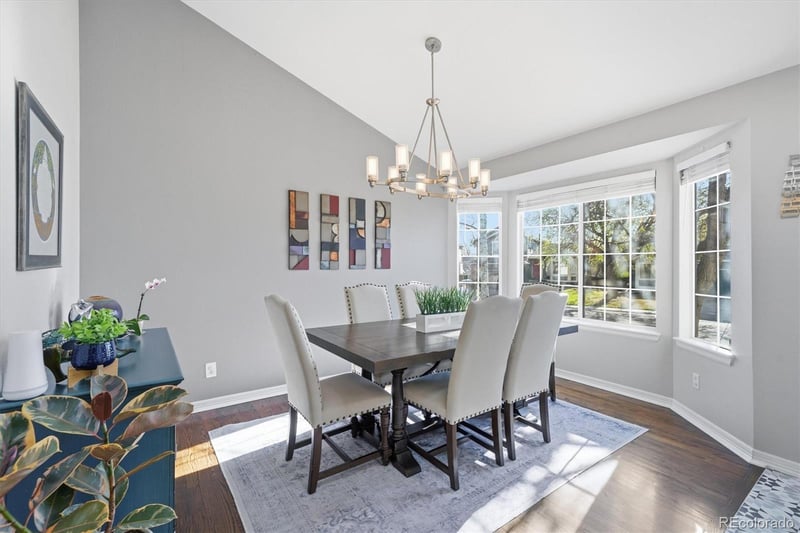 9283 Weeping Willow Pl, Highlands Ranch, CO 80130