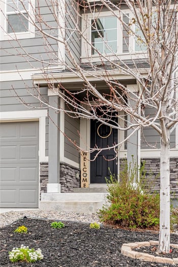 968 White Leaf Cir, Castle Rock, CO 80108