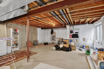 9561 Deerhorn Ct #10, Parker, CO 80134