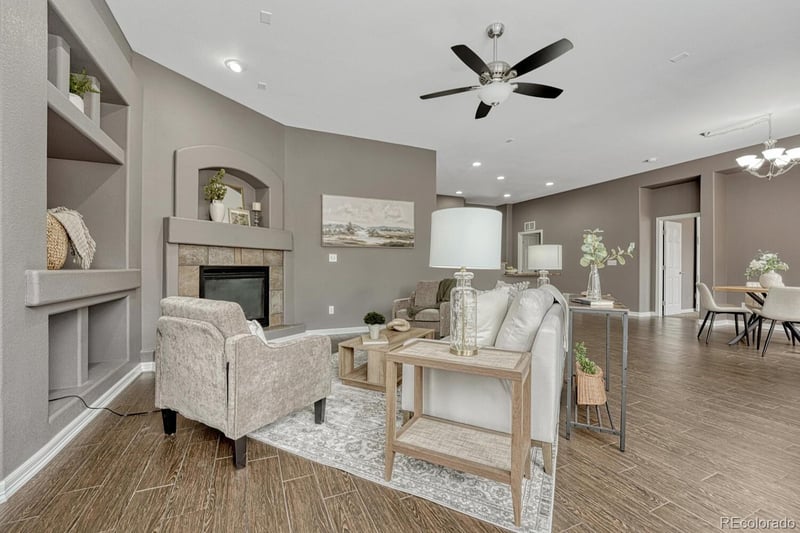 10324 Biscayne Dr, Peyton, CO 80831