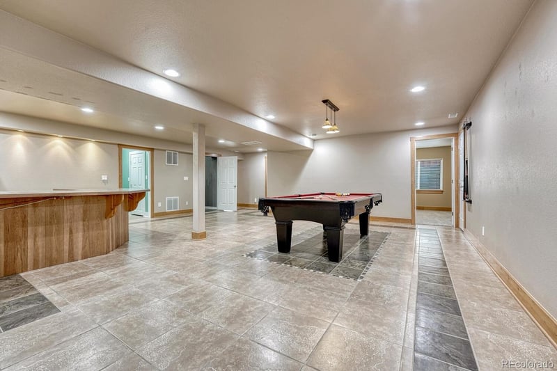 10324 Biscayne Dr, Peyton, CO 80831