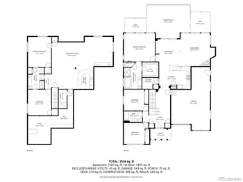 10324 Biscayne Dr, Peyton, CO 80831