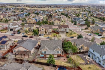 10324 Biscayne Dr, Peyton, CO 80831