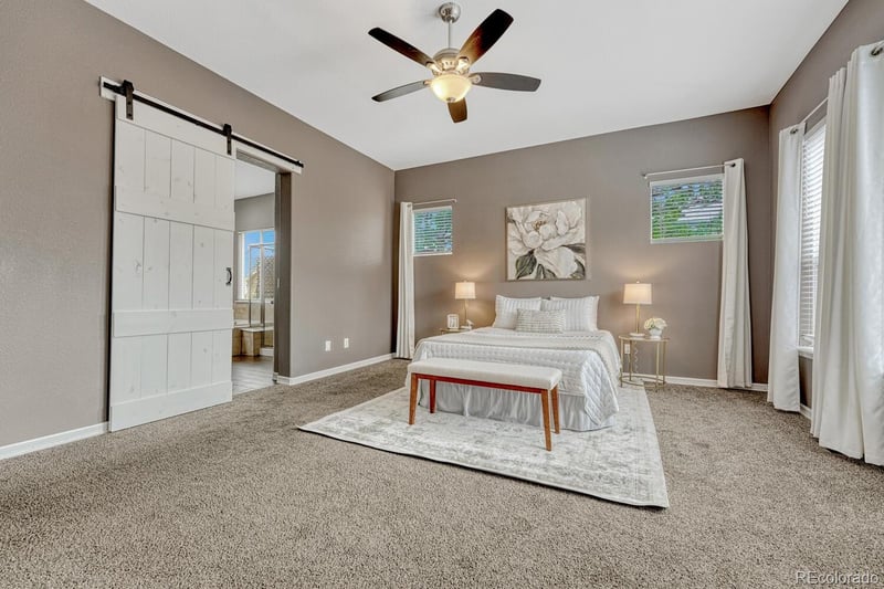 10324 Biscayne Dr, Peyton, CO 80831