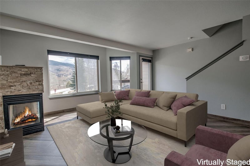 293 Kestrel Ln, Silverthorne, CO 80498