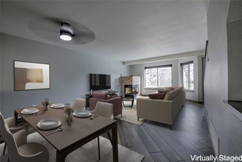 293 Kestrel Ln, Silverthorne, CO 80498