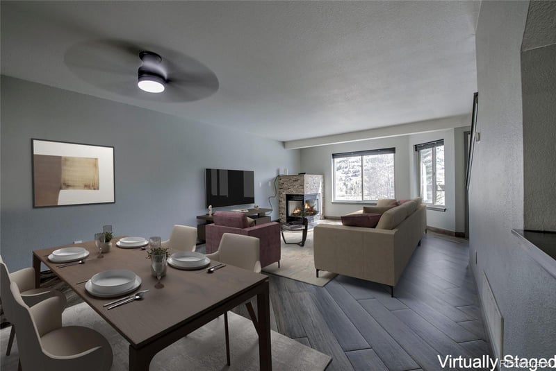 293 Kestrel Ln, Silverthorne, CO 80498