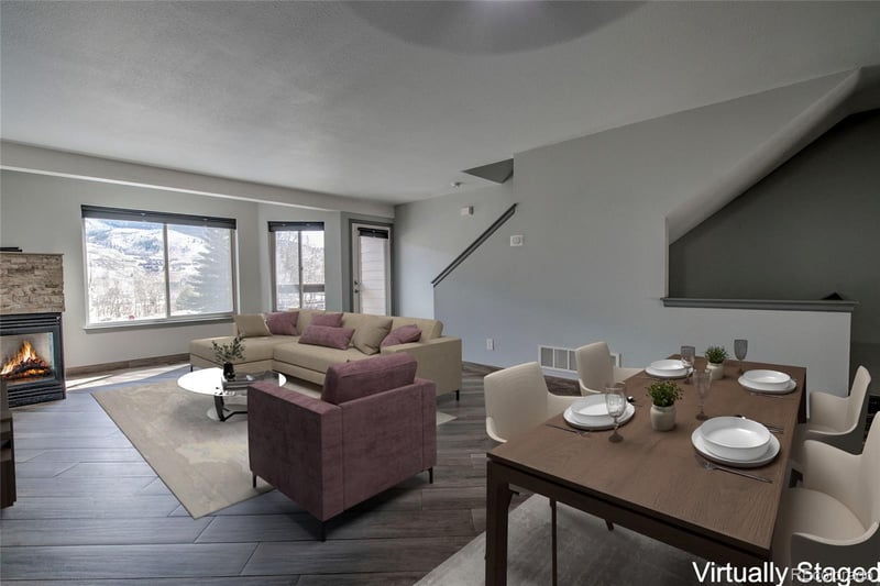 293 Kestrel Ln, Silverthorne, CO 80498