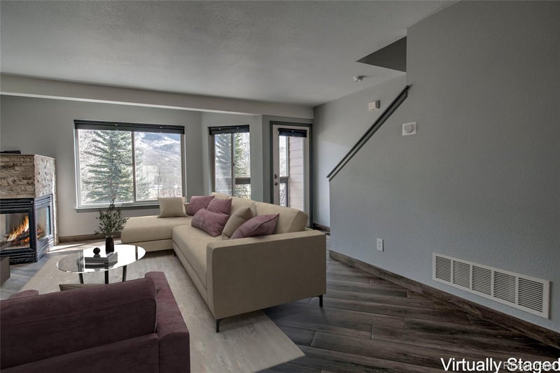 293 Kestrel Ln, Silverthorne, CO 80498