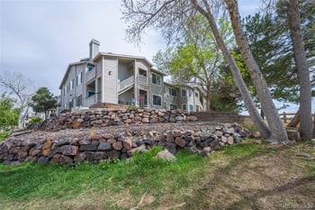 3701 Cactus Creek Ct #102, Highlands Ranch, CO 80126