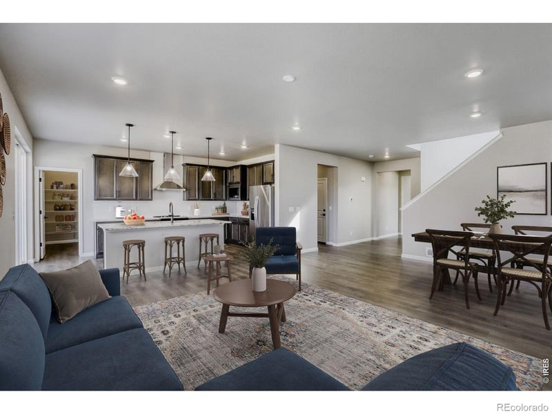 662 Noola St, Windsor, CO 80550