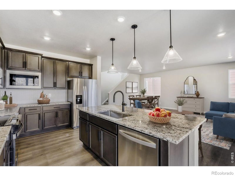 662 Noola St, Windsor, CO 80550