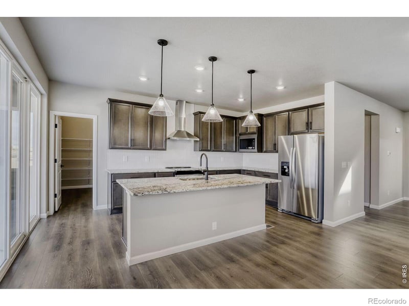 662 Noola St, Windsor, CO 80550