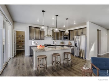 662 Noola St, Windsor, CO 80550