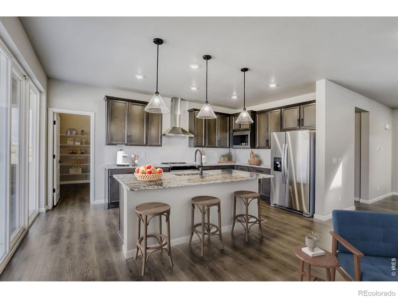 662 Noola St, Windsor, CO 80550