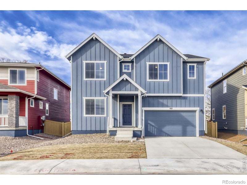 662 Noola St, Windsor, CO 80550