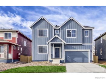 662 Noola St, Windsor, CO 80550