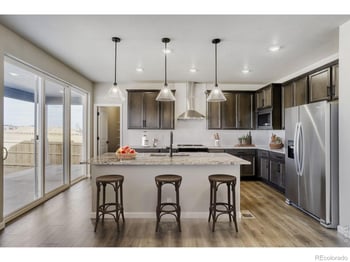 662 Noola St, Windsor, CO 80550