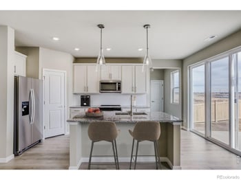 617 Noola St, Windsor, CO 80550