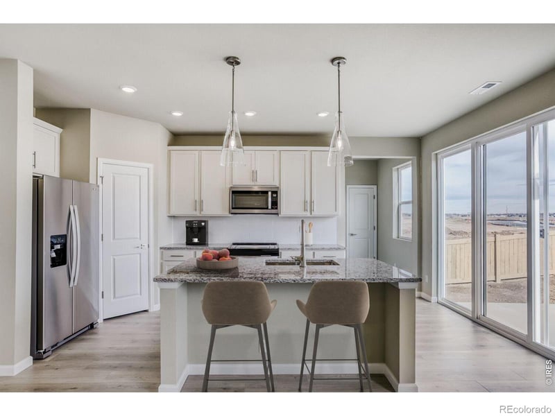 617 Noola St, Windsor, CO 80550