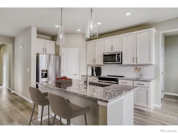 617 Noola St, Windsor, CO 80550