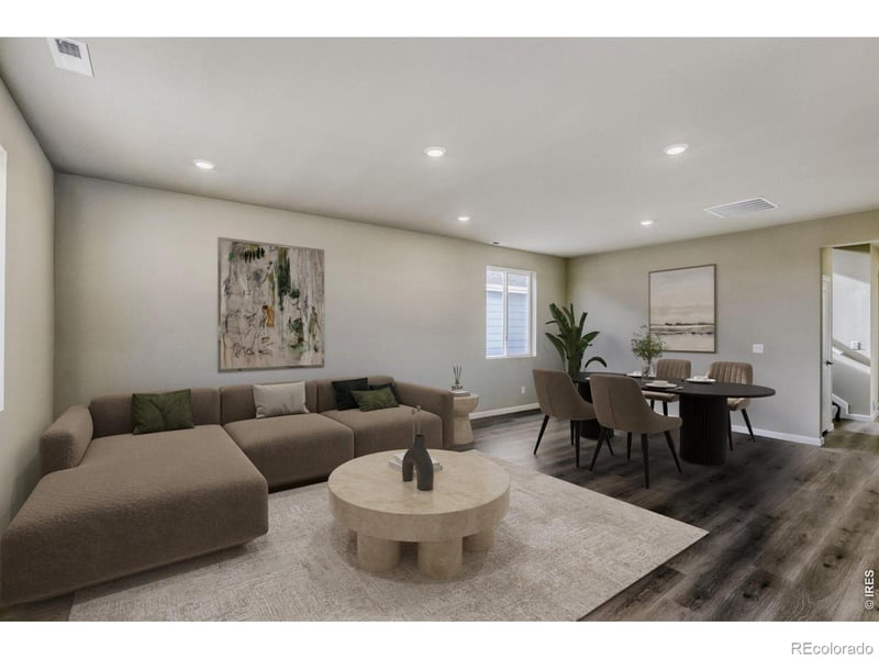 617 Noola St, Windsor, CO 80550