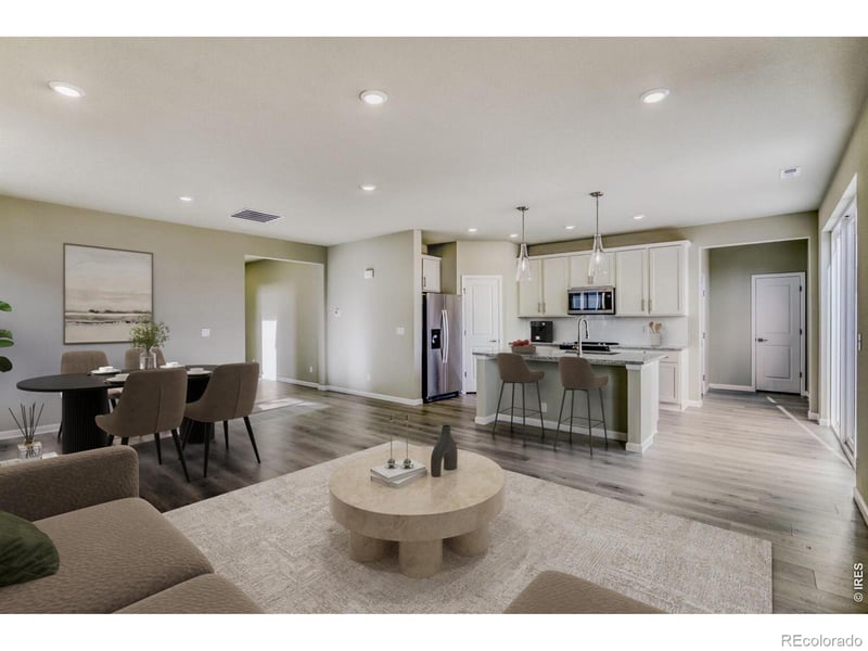 617 Noola St, Windsor, CO 80550